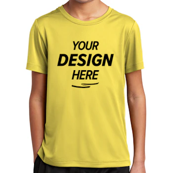 Product Design