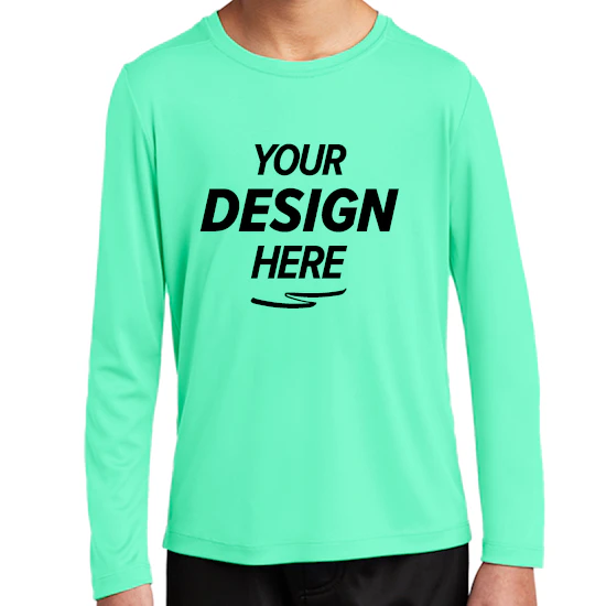 Product Design