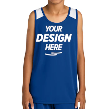 Product Design