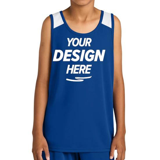 Product Design