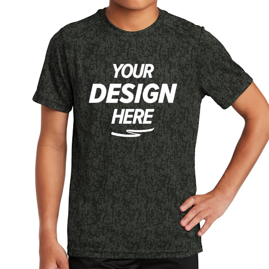 Product Design