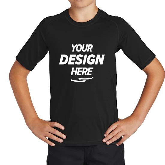 Product Design