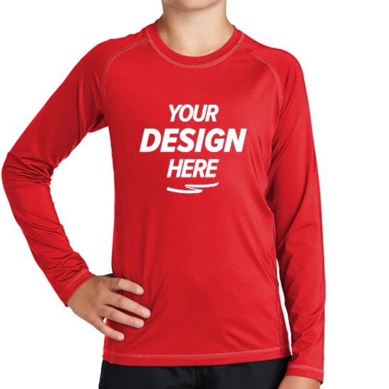 Product Design
