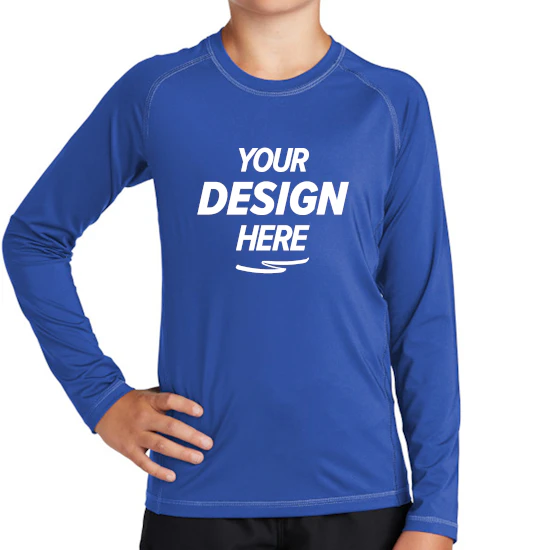 Product Design