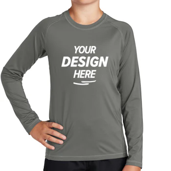 Product Design