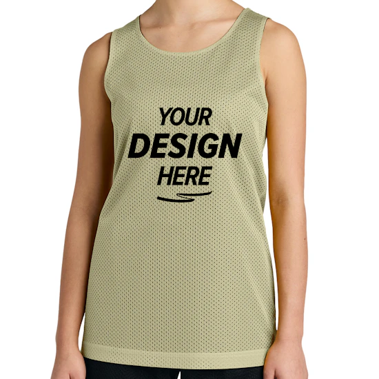 Product Design
