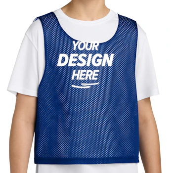 Product Design