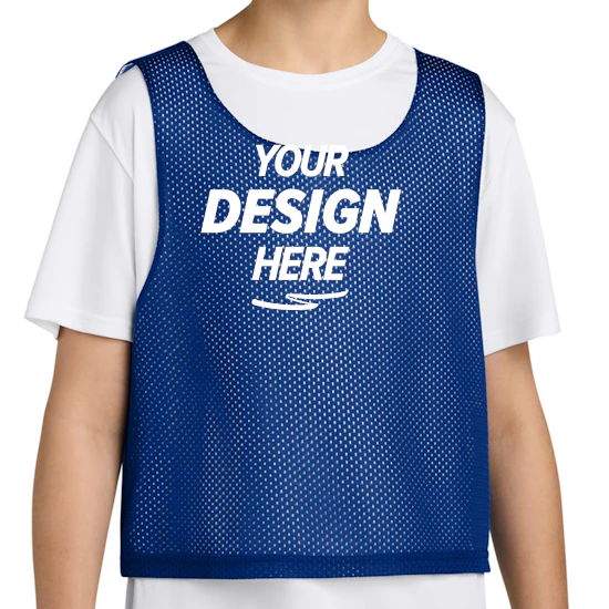 Product Design
