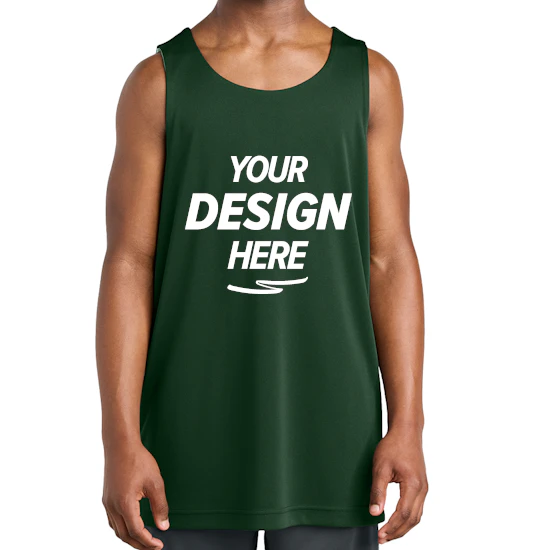 Product Design