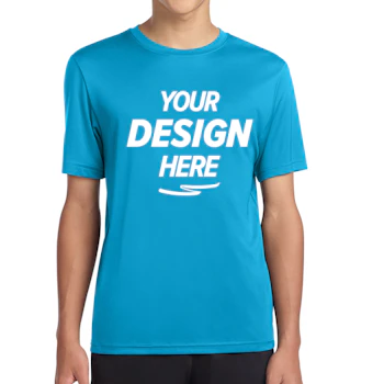 Product Design