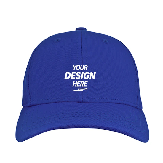 Product Design
