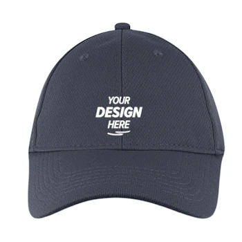 Product Design