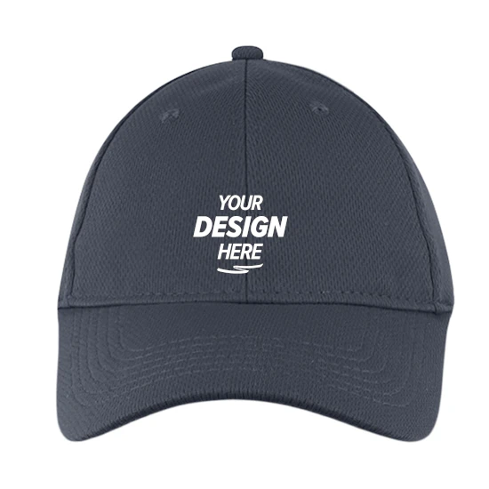 Product Design