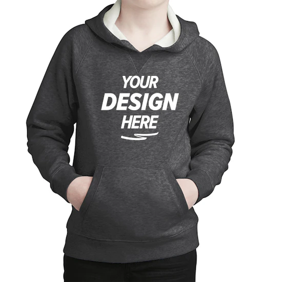 Product Design