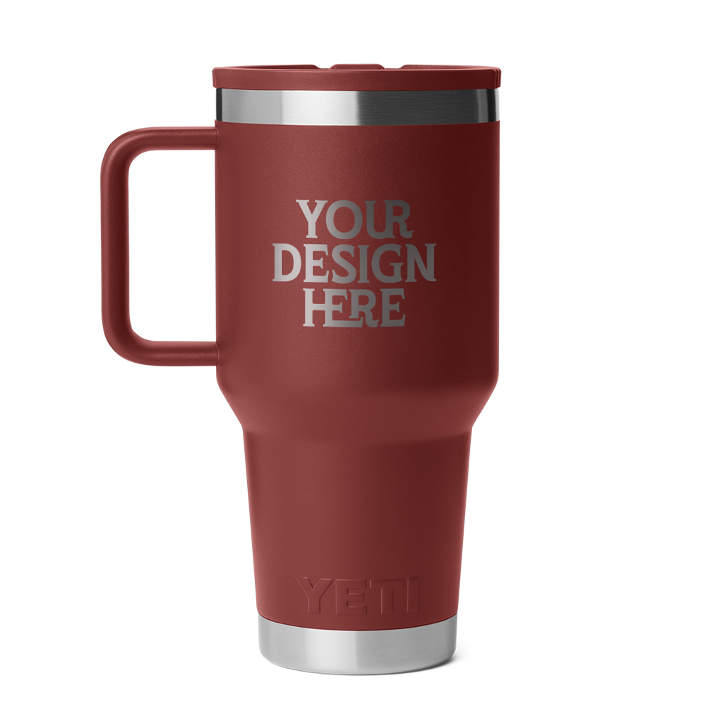 Product Design