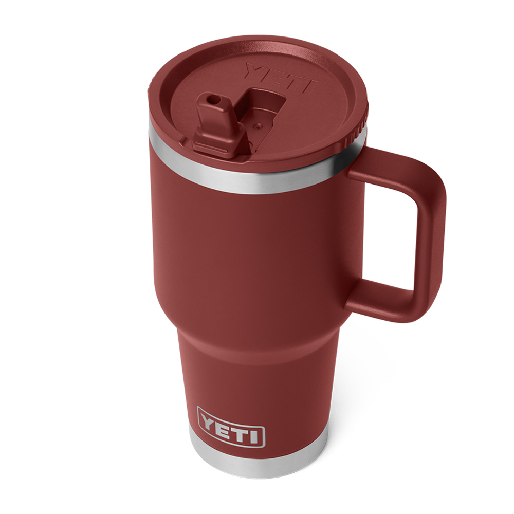 Product Design