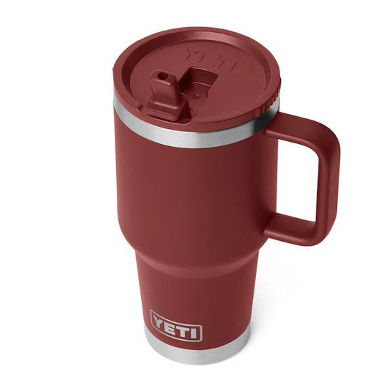 Product Design