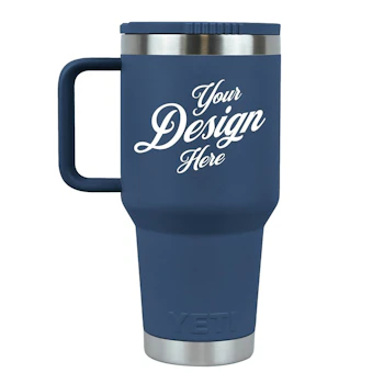Product Design
