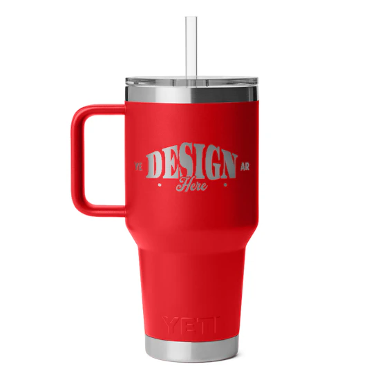 Product Design