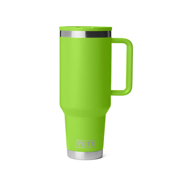 Product Design