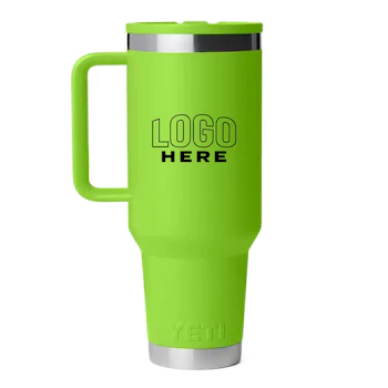 Product Design