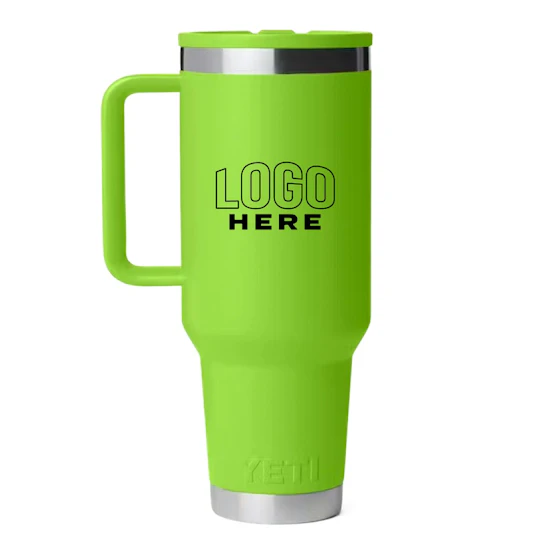 Product Design