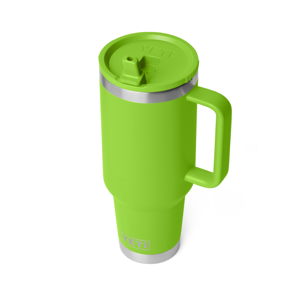 Product Design