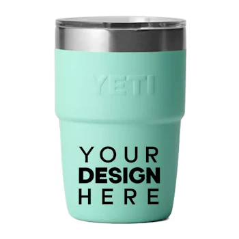 Product Design