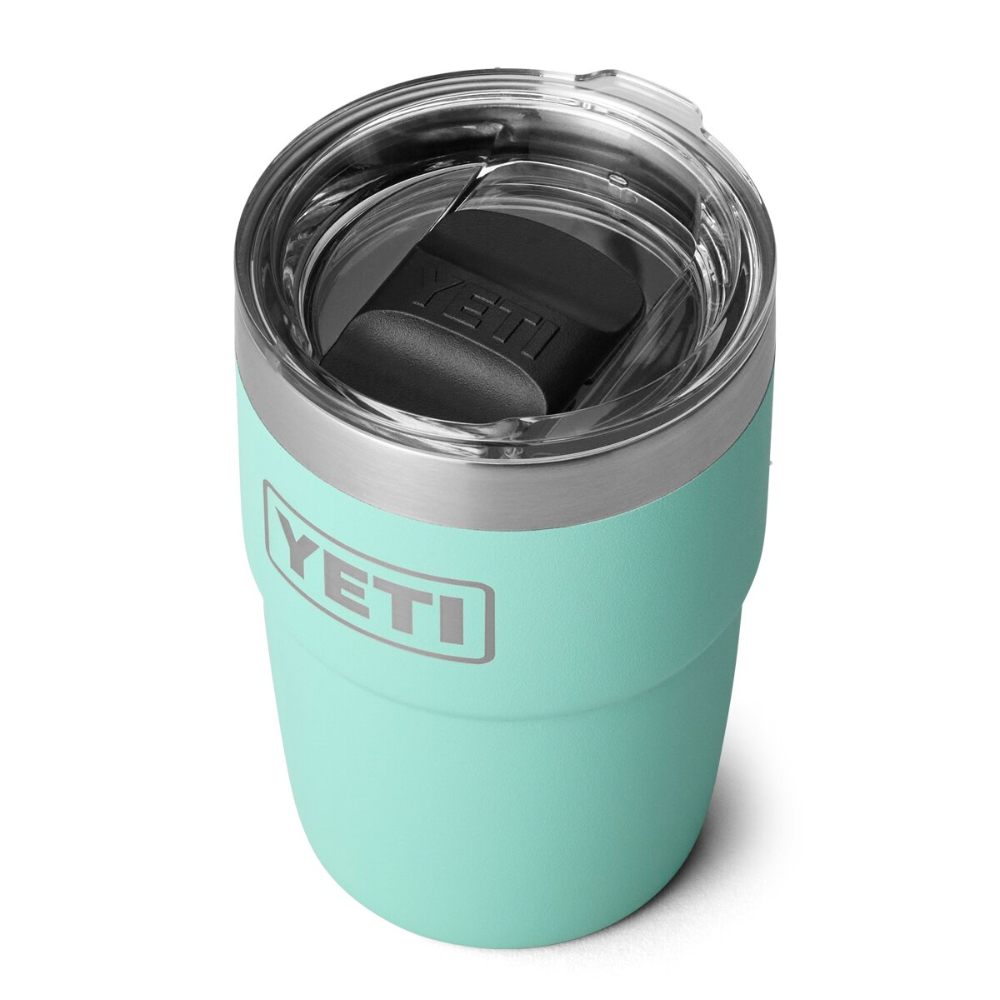 Product Design