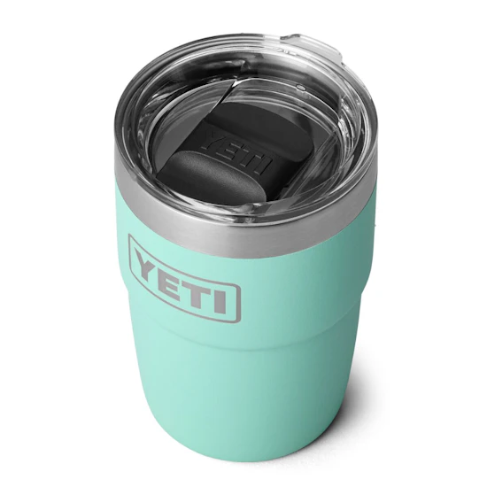 Product Design
