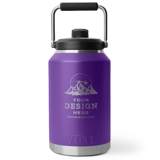 Product Design