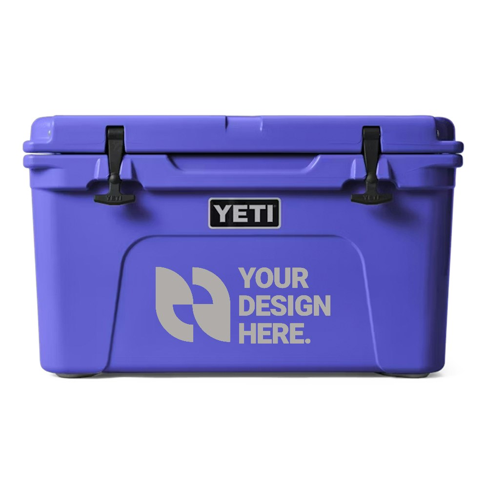 Product Design