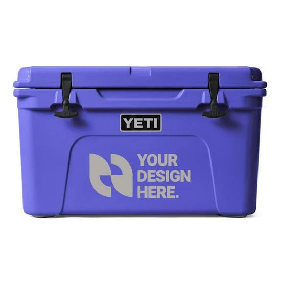 Product Design