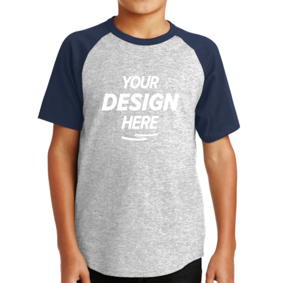 Product Design