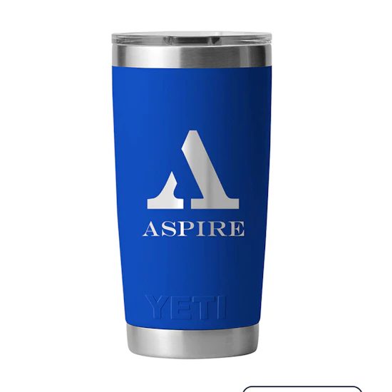 Product Design