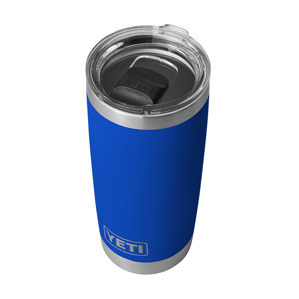 Product Design