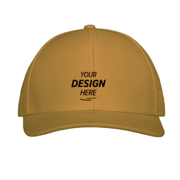 Product Design