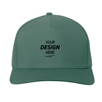 Product Design