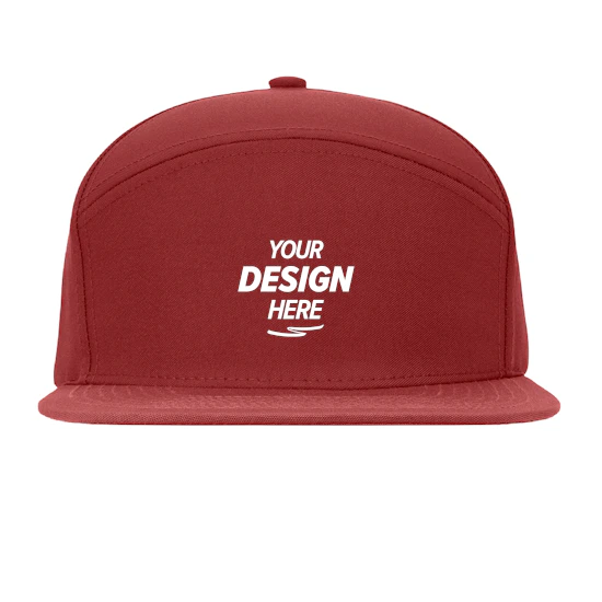 Product Design