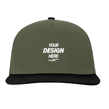 Product Design