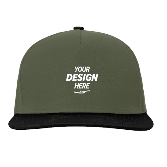Product Design