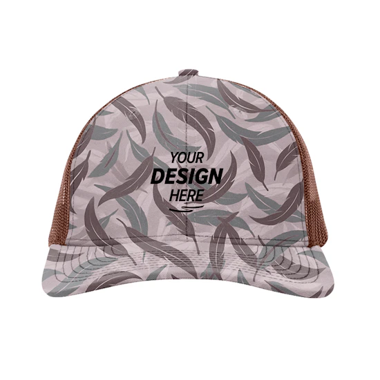 Product Design